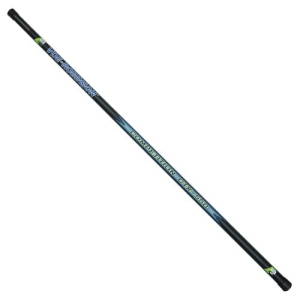 VDE-Robinson Dopalacz Sztycy 1,5m CTX-550