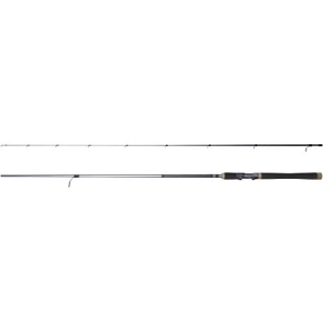Undițe. Dragon Millenium SP CrankBait 2.45m 10-28g