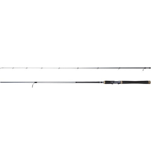 Węd. Dragon Millenium SP CrankBait 2.45m 10-28g.jpg