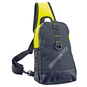 Konger Sakwa Na Accesorii 20x12x30cm Streeto