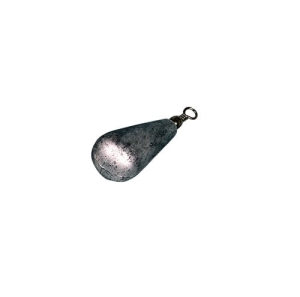 CROATER CU 30g 4piece CONGER