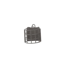 Cage Feeder Preston Micro 15g