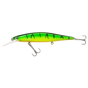 Wobbler Jaxon Atract Paste F 11cm 12g C