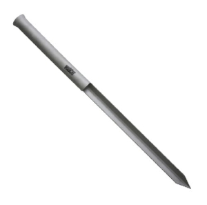 Suport tijă MadCat 85cm 360" piroane de oțel