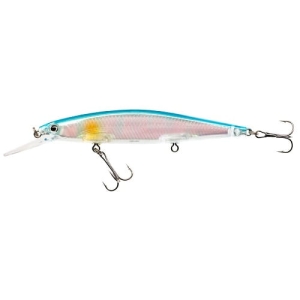 Wobbler Jaxon Atract Paste F 11cm 12g E