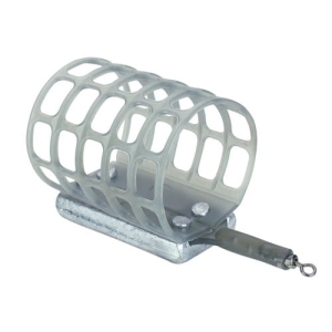 Cosul de alimentare VDE-Robinson Softrozm. L 30g