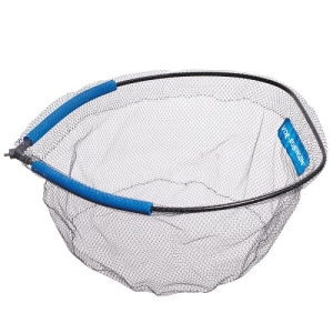 Robinson ridica "Match+" 40X50x25cm