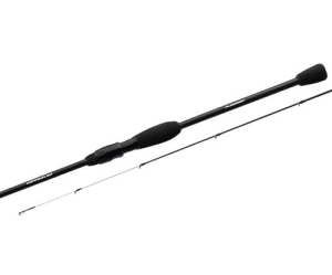 Flagman Optimum 2,21m 0,8-8g 2cz S Rod