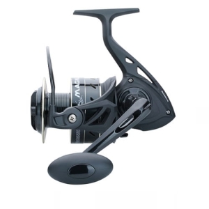 Reel Robinson Magnus FD 754