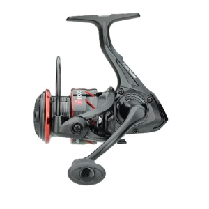 Reel Robinson Feeder Master 405
