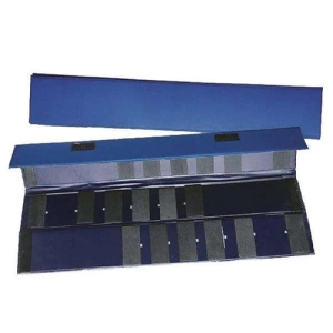 Portofel VDE-Robinson 40cm
