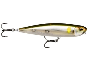 Wobbler Rapala Precision Xtreme Pencil 12,7cm AYU
