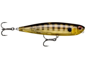 Wobbler Rapala Precision Xtreme Pencil 12,7cm GGIU