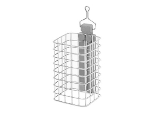 Cos de alimentare cu Delphin L 30g