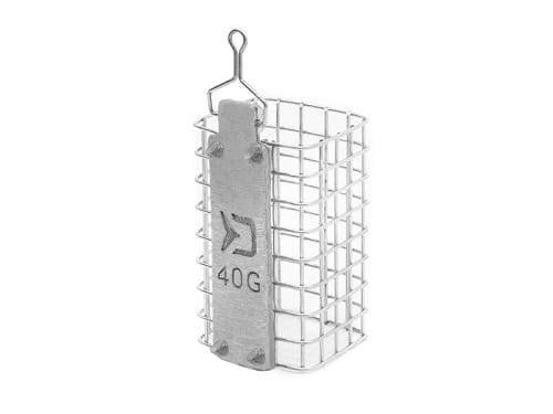 /environment/cache/images/productGfx_114816_700_700/Koszyczek-Delphin-Feeder-KLASIK-L-120g-2.jpg
