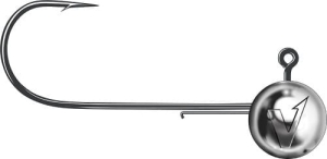 Dragon V-Point Aggressor 2/0 3g 3pcs
