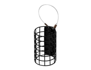Cable rotund coș veľ. S / 2buc 40g