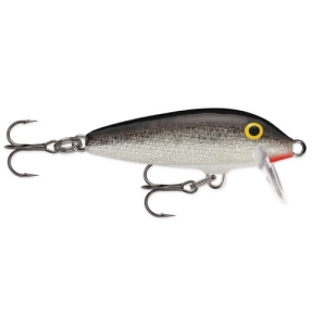 RAPALA Flotor original 3cm F-03 S