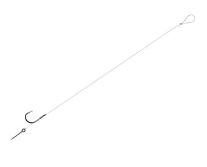 Delphin FLR Sting 12cm 0.22mm #6 buc