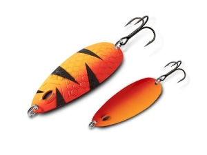 Delphin Elipz FullScale #2 12g Tiger