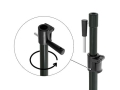 Podpórka Delphin CLASSA Stick 110-180cm 2.jpg
