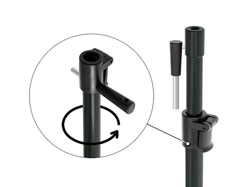 /environment/cache/images/productGfx_115121_700_700/Podporka-Delphin-CLASSA-Stick-110-180cm-2.jpg