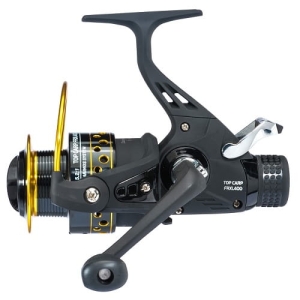 Crap rola Top Carp Frxl 500