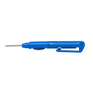 Conector de sârmă