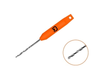 Delphin SlIM Safety Drill 45mm/85mm