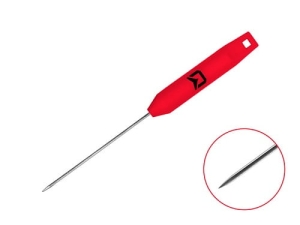 Ac Delphin SLIM QuickSHOP 40mm/80mm