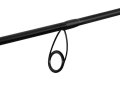 Delphin Opium Inova 3,30m 80g 3cz 3.jpg