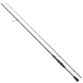 Robinson Diaflex Limited Perch 2,21m 10-35g 2cz S.1.jpg