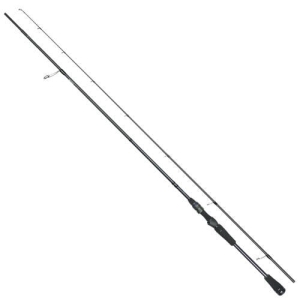 Robinson Diaflex Limited Pike 2,21m 10-35g 2cz S