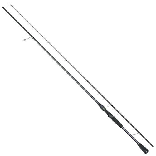 Robinson Diaflex Limited Perch 2,21m 10-35g 2cz S.1.jpg