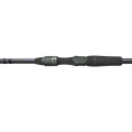 Robinson Diaflex Limited Perch 2,21m 10-35g 2cz S.5.jpg