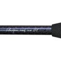Robinson Diaflex Limited Perch 2,21m 10-35g 2cz S.4.jpg