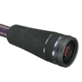 Robinson Diaflex Limited Perch 2,21m 10-35g 2cz S.3.jpg