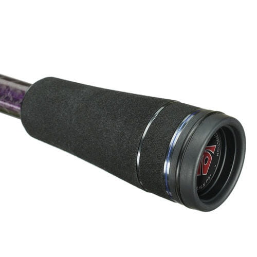 /environment/cache/images/productGfx_115371_700_700/Robinson-Diaflex-Limited-Perch-2%2C21m-10-35g-2cz-S.3.jpg