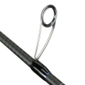 Robinson Diaflex Limited Perch 2,21m 10-35g 2cz S.2.jpg