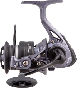 Reel Dragon Millennium LT FD1035i 9BB