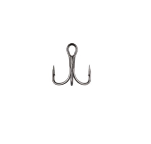 Dragon V-punct TG77NP/2X ancore #4 20 piese