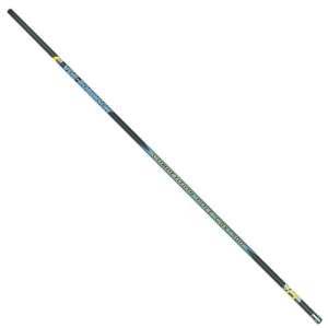 Wędka VDE-Robinson Competition Pole CSX-700