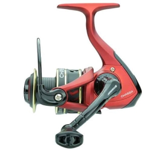 Reel Robinson Chaser FD 304