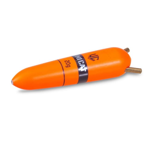 Spławik Uni Cat Rattle Lifter.jpg