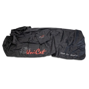 Uni Cat Promo Mat