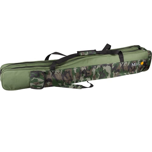 Dwukomorowy pokrowiec na wędki MegaBaits.jpg