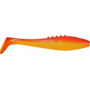 Ripper Dragon Lunatic PRO 7,5cm 4szt LN30D-41-400