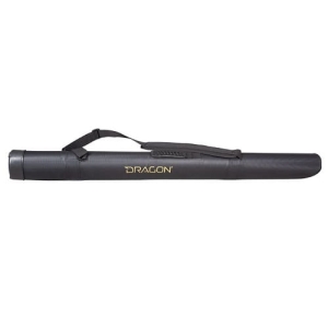 Pulbere rigidă pentru Dragon Car-PVC 155cm