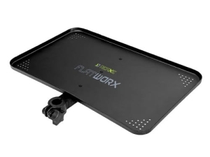 Delphin REAXE FlatWORK 50x30cm Feeder Tray