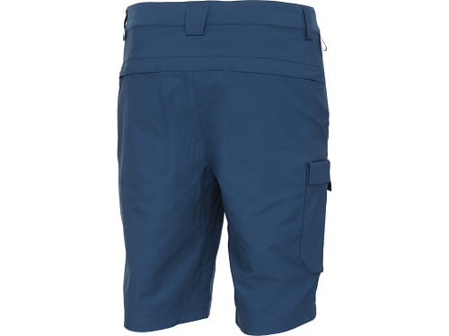 /environment/cache/images/productGfx_115631_700_700/Westin-Spodenki-Tide-UPF-Shorts-Petrol-Blue.1.jpg